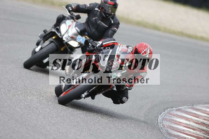 /Archiv-2025/04 13.04.2025 Get Faster Caremotion ADR/Gruppe gruen/88